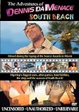 Adventures of Dennis Da Menace: South Beach [DVD] [2001] [Region 1] [US Import] [NTSC]