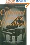 The Cabaret Artist's Handbook: Creating Your Own ACT in Today's Liveliest Theater Setting