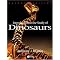 Dinosaurs and prehistoric bests