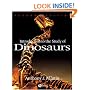 Introduction to the Study of Dinosaurs