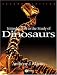 Introduction to the Study of Dinosaurs