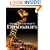 Introduction to the Study of Dinosaurs