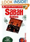 Insight Pocket Guide Sabah (Insight Pocket Guide Sabah & Borneo)