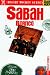 Insight Pocket Guide Sabah (Insight Pocket Guide Sabah & Borneo)