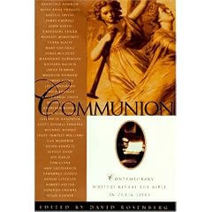 Communion