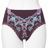 V@gviTriumphj WF[iSOL 611V[Y@V[cWXgEGXgj fBX