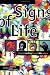Signs Of Life: Channelsurfing through '90s Culture