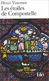 Les Etoiles de Compostelle