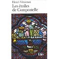 Les Etoiles de Compostelle