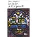 Les Etoiles de Compostelle
