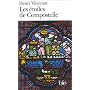 Les Etoiles de Compostelle