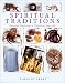 Book Spiritual Traditions: Essential Teachings to Transform Your Life