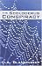 Search : The Scoloderus Conspiracy