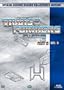 Transformers Season 2 - Vol 6