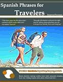 Spanish Phrases for Travelers