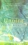 Undine