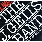 Blow Your Face Out by J. Geils Band