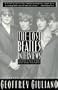 The Lost Beatles Interviews