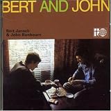 Bert & John