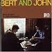 Bert & John