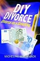 DIY Divorce