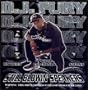Still Blowin Speakers