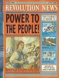 Revolution news