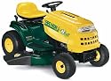 Yard-Man 42-Inch 17.5 HP Riding Mower #771G