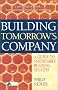 Building Tomorrow's Company: A Guide to Sustainable Business Success