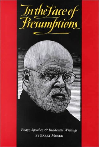 Literature in Art