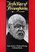 Search : In the Face of Presumptions: Essays, Speeches & Incidental Writings