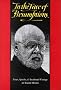 In the Face of Presumptions: Essays, Speeches, & Incidental Writings