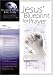 Book JESUS BLUEPRINT FOR PRAYER (Bible Study Series Program)