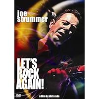 Let's Rock Again (2006)