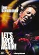 Let's Rock Again