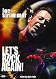 Let`s Rock Again