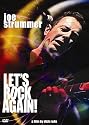 Let's Rock Again