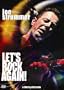 Let's Rock Again