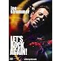 Let's Rock Again