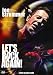  : Let's Rock Again