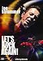 Let's Rock Again Let's Rock Again