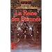 Livres favoris