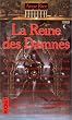 La reine des damn�s