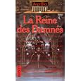 D�tails sur le produit