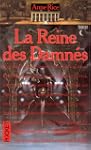 La reine des damn�s