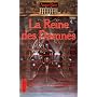 La reine des damn�s