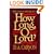 How Long, O Lord?: Reflections on Suffering and Evil