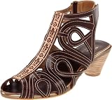 Spring Step Women's Flourish Sandal
