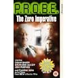 P.R.O.B.E. - The Zero Imperative [1994]