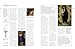 The Complete Encyclopedia of Signs & Symbols: Identification and analysis of the visual vocabulary that formulates our thoughts and dictates our reactions to the world around us